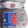 Camillus Cuda Fish Measure - CM18134