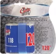 Camillus Cuda Fish Measure - CM18135