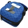 Camillus Cuda Personal First Aid Kit knives CM18140