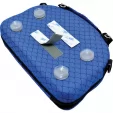 Camillus Cuda Offshore First Aid Kit knives CM18142