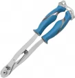 Camillus Cuda Hook Cutter - CM18178