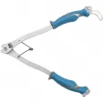 Camillus Cuda Hook Cutter knives CM18178