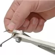 Camillus Cuda Hook Cutter knives CM18178