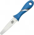 Camillus Cuda Titan Shucking Knife - CM18182