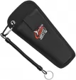 Camillus Cuda Sheath and Lanyard - CM18189