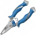 Camillus Cuda Titan Mini Pliers - CM18198