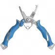 Camillus Cuda Titan Mini Pliers knives CM18198