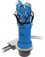 Camillus Cuda Tackle Center - CM18199