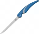 Camillus Cuda Titan Fillet Linerlock - CM18205