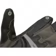 Camillus Cuda Bait Gloves Large knives CM18211