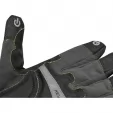 Camillus Cuda Offshore Gloves Large knives CM18214