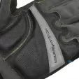 Camillus Cuda Offshore Gloves Large knives CM18214