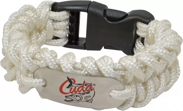 Camillus Cuda Womens Bracelet Small knives CM18338