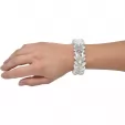 Camillus Cuda Womens Bracelet Small knives CM18338