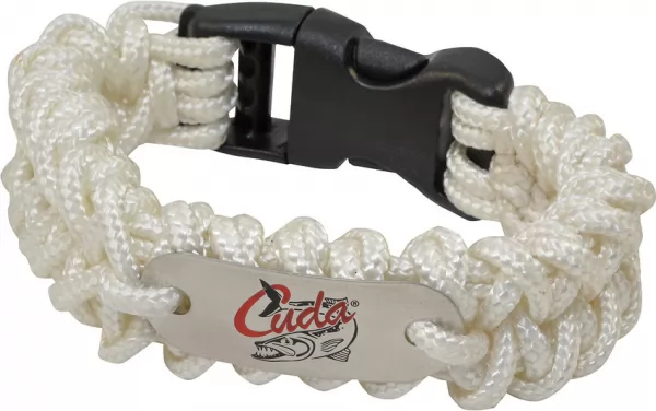 Camillus Cuda Womens Bracelet Large knives CM18339