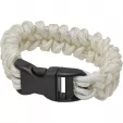 Camillus Cuda Womens Bracelet Large knives CM18339