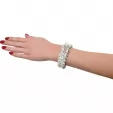 Camillus Cuda Womens Bracelet Large knives CM18339