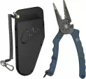 Camillus Cuda Professional Pliers 8in - CM18342
