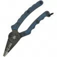 Camillus Cuda Professional Pliers 8in knives CM18342