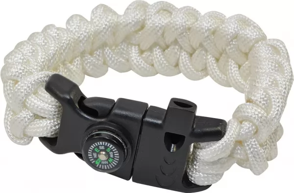 Camillus Cuda Mens Bracelet Small knives CM18345