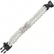 Camillus Cuda Mens Bracelet Small knives CM18345