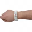 Camillus Cuda Mens Bracelet Small knives CM18345