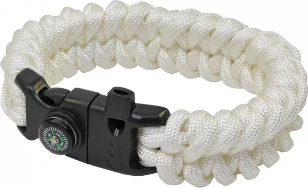 Camillus Cuda Mens Bracelet Large knives CM18346