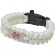 Camillus Cuda Mens Bracelet Large knives CM18346