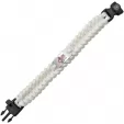 Camillus Cuda Mens Bracelet Large knives CM18346