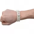 Camillus Cuda Mens Bracelet Large knives CM18346