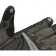 Camillus Cuda Wire Wrapping Gloves XL knives CM18359