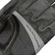 Camillus Cuda Wire Wrapping Gloves XL knives CM18359