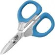 Camillus Cuda Large Braid Shear - CM18362