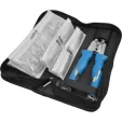 Camillus Cuda Crimper Kit knives CM18373