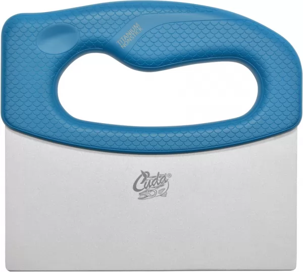 Camillus Cuda Cut and Scrape knives CM18398