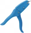 Camillus Cuda Bait Dehooker - CM18399