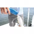 Camillus Cuda Bait Dehooker knives CM18399