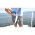 Camillus Cuda Bait Dehooker knives CM18399