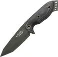 Camillus Fixed Blade - CM18509