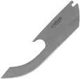 Camillus TigerSharp Replacement Blades 4pk 18561