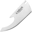 Camillus TigerSharp Replacement Blades - CM18565