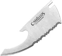 Camillus TigerSharp Replacement Blades - CM18566