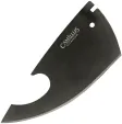 Camillus TigerSharp Titan Replace Blade - CM18569