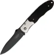 Camillus Ti Folding Knife - CM18671