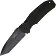 Camillus Ti Folding Knife - CM18672