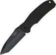Camillus Ti Folding Knife - CM18673