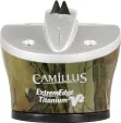 Camillus ExtremEdge Knife Sharpener - CM18725
