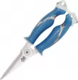 Camillus Cuda Snips - CM18825