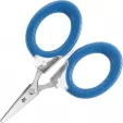 Camillus Cuda Micro Scissors - CM18826