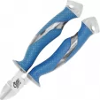 Camillus Cuda Wire Cutters - CM18827